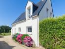For sale House Carnac  120 m2 5 pieces