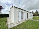 For sale House Mareuil 