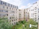 For sale Apartment Paris-19eme-arrondissement  65 m2 3 pieces