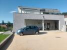 For sale House Ruy  156 m2 6 pieces