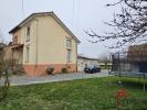 For sale House Brousseval  55 m2 4 pieces