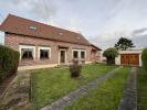 For sale House Metz-en-couture  97 m2