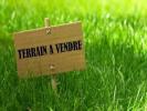 For sale Land Courchevel 