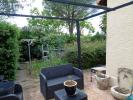 For sale House Langlade 