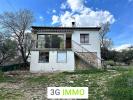 For sale House Flayosc  196 m2 4 pieces