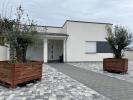 For sale House Freyming-merlebach 