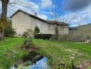 For sale House Beaujeu  200 m2 6 pieces