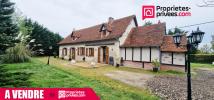 For sale House Chitenay  162 m2 5 pieces
