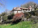For sale House Thiviers  183 m2 7 pieces
