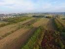 For sale Land Valence  517 m2