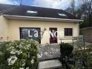 For sale House Claye-souilly  135 m2 8 pieces