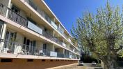 For sale Apartment Arles  68 m2 3 pieces