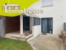 For rent Apartment Bourg-en-bresse  61 m2 3 pieces