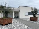 For sale House Freyming-merlebach  101 m2 5 pieces