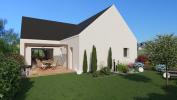 For sale House Bourgbarre  102 m2 4 pieces