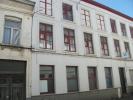 For rent Apartment Tourcoing  19 m2
