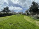 For sale Land Chateauroux  656 m2