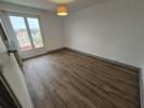 For rent Apartment Chenove  53 m2 2 pieces