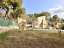 For sale House Eyguieres  163 m2 6 pieces