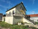 For sale House Malay-le-grand  112 m2 4 pieces