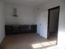 For rent Apartment Montataire  54 m2 2 pieces