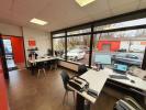 For rent Commercial office Brive-la-gaillarde  50 m2