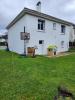 For sale House Limoges  74 m2 4 pieces
