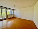 For sale Apartment Angers  67 m2 3 pieces