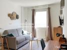 For rent Apartment Lyon-7eme-arrondissement  18 m2