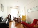 For sale Apartment Clichy 