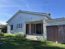 For sale House Cercoux 
