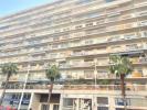 For sale Apartment Toulon 