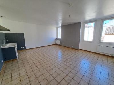 Annonce Location 3 pices Appartement Prayssac 46