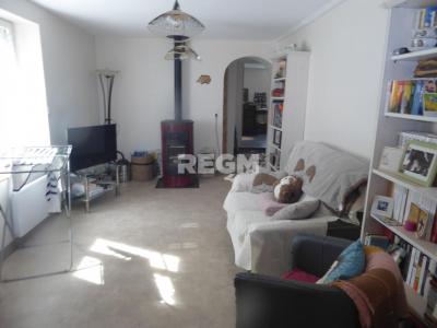 Acheter Appartement Riberac 160000 euros