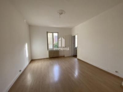 Acheter Appartement Schiltigheim 305800 euros