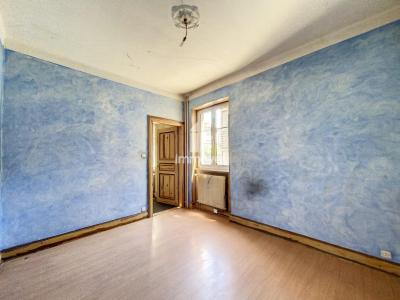 Acheter Appartement Schiltigheim 266900 euros