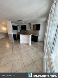 For sale CENTRE 3 rooms 86 m2 Herault (34280) photo 2