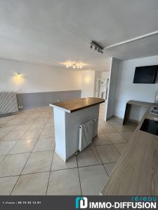 For sale CENTRE 3 rooms 86 m2 Herault (34280) photo 3