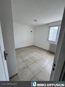 For sale CENTRE 3 rooms 86 m2 Herault (34280) photo 4