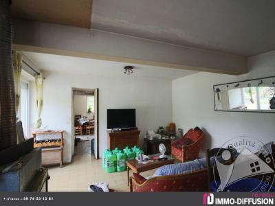 For sale 4 rooms 110 m2 Lot (46700) photo 4