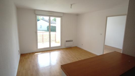 For rent Auch Gers (32000) photo 0