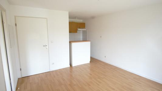 Annonce Location Appartement Auch 32