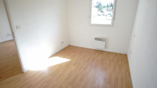 For rent Auch Gers (32000) photo 3