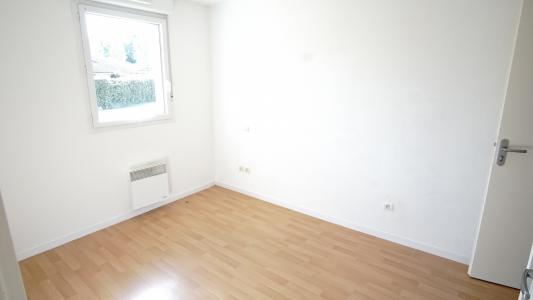 For rent Auch Gers (32000) photo 4
