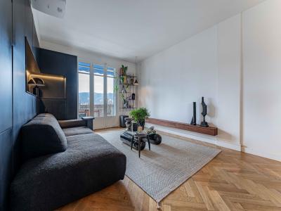 Acheter Appartement Lyon-4eme-arrondissement Rhone