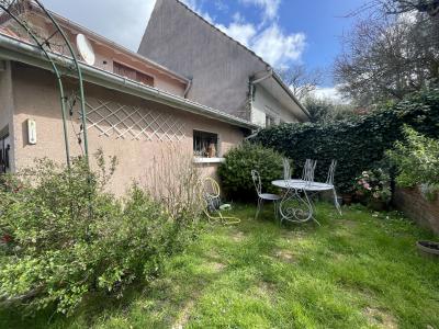 For sale Rueil-malmaison Hauts de Seine (92500) photo 0