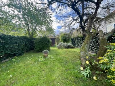 For sale Rueil-malmaison Hauts de Seine (92500) photo 1