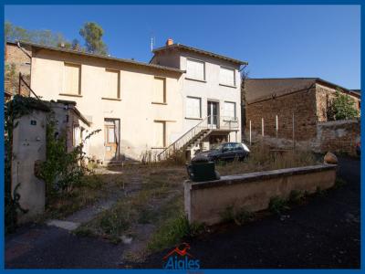 For sale Jumeaux Puy de dome (63570) photo 0