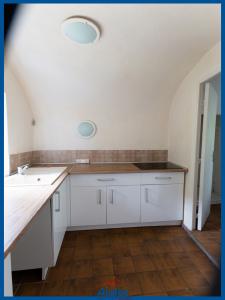 For rent Vodable Puy de dome (63500) photo 4