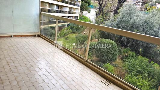 For sale Nice FABRON 1 room 21 m2 Alpes Maritimes (06200) photo 2